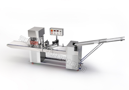 ��(sh��)�ط��z�^�C(j��)