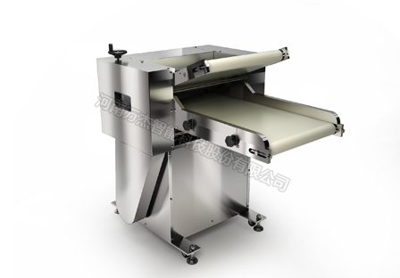 �Ԅ�(d��ng)����C(j��)