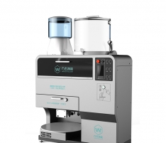 WJMJ-VI�������r��C